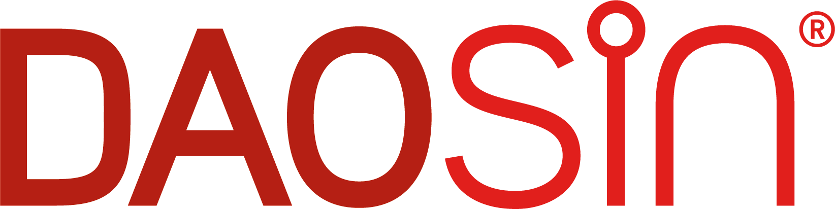 DAOSIN®